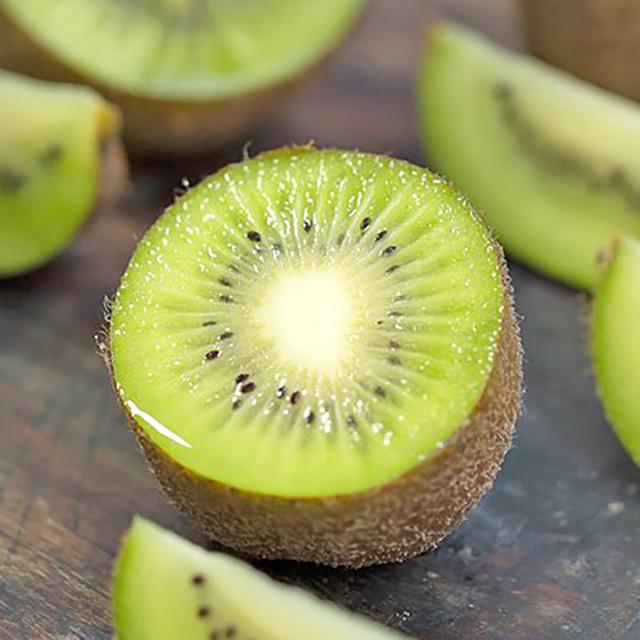 猕猴桃产地，陕西宝鸡猕猴桃产地（中国猕猴桃排名前五的产地在哪些省份）