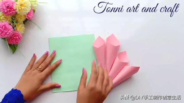 怎么做生日礼物,生日礼物应该怎么准备自己动手做(适合手工课作业) 怎么做生日礼物,生日礼物应该怎么准备自己动手做(适合手工课作业)