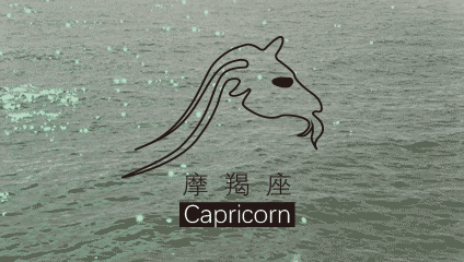 狮子座十男九渣，狮子座十男九渣到底有多渣（十二星座渣男排行）