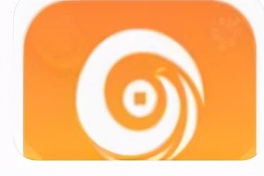 刷视频赚钱软件(可以赚钱提现的游戏)