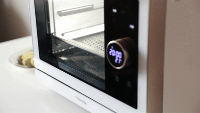 清蒸虾的做法及调料，清蒸白灼虾正确做法（只要一味调料就很好吃）