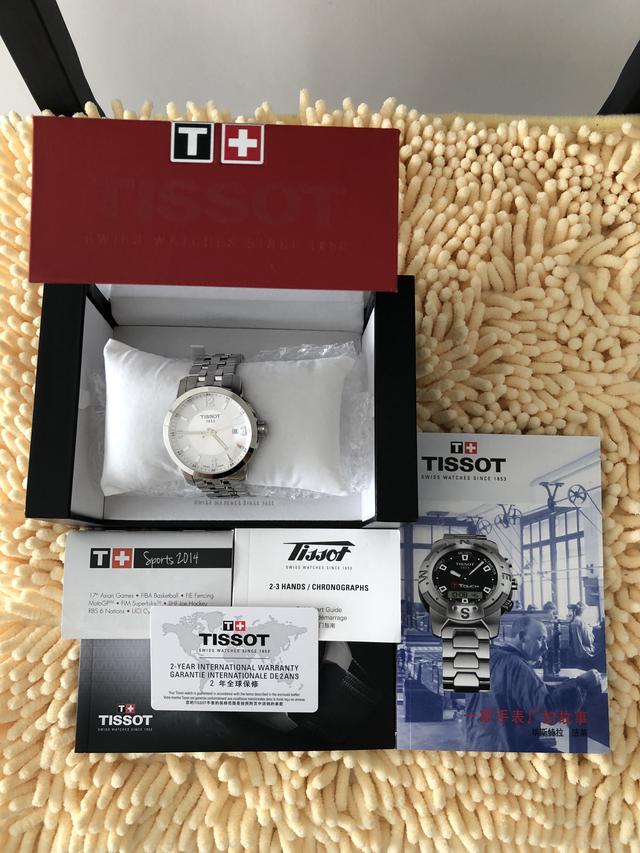 天梭机械表属于什么档次，比天梭高档一点的表（天梭表在中国什么档次）