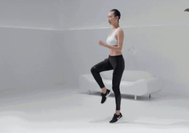 晚上可以吃香蕉吗，香蕉适不适合晚上吃（提示：这3样食物）