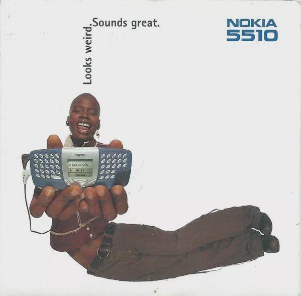 索爱手机输入法，搜狗手机浏览器（5G时代的我却怀念2G时代五花八门的酷手机）