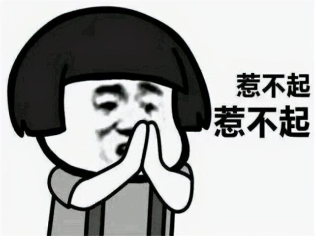 汉卡是什么，汉卡是什么年代的（80后童年都玩过的山寨游戏）