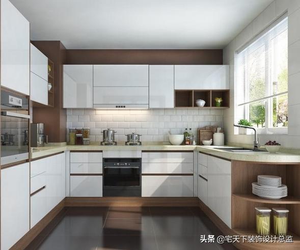 云石板是什么材质，云石板是什么材质的,价格（亚克力板、大理石、石英石）