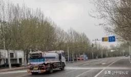 撒水和洒水哪个对，撒水和洒水的区别是什么（刚下过雨，洒水车为何还要洒水）