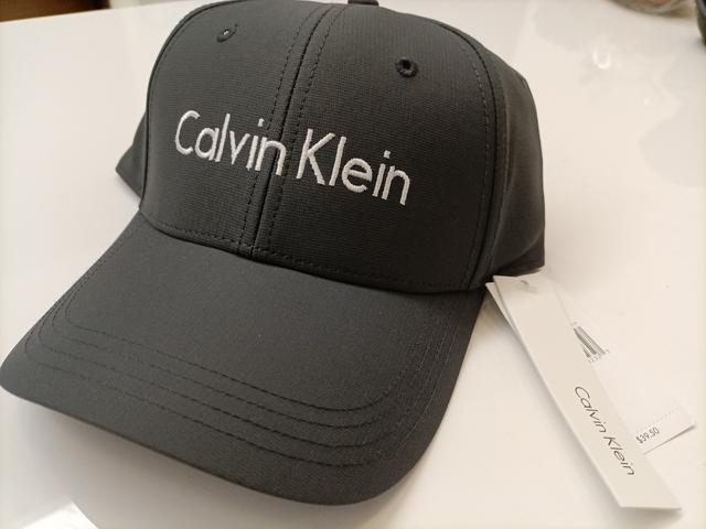 ck全名英文叫什么，Calvin Klein（如果你认为只卖内裤）