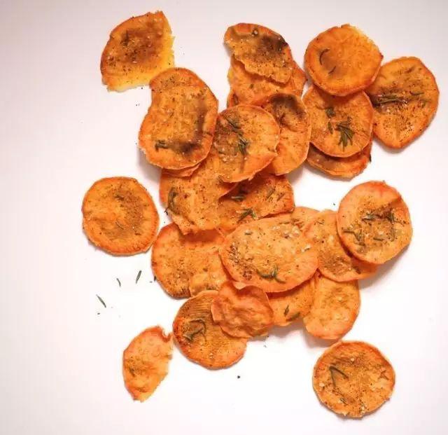 微波炉热菜的妙用，微波炉除了加热剩菜剩饭