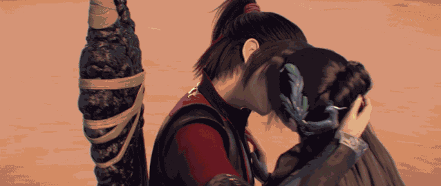 斗破苍穹女主是谁，斗破之倾国倾城（集权利武力美貌智商于一身的她们）