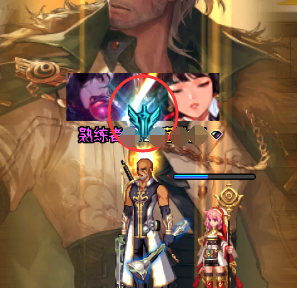 dnf什么叫34c，dnf什么叫国服特色（了解这些34C细节可以提高游戏体验）