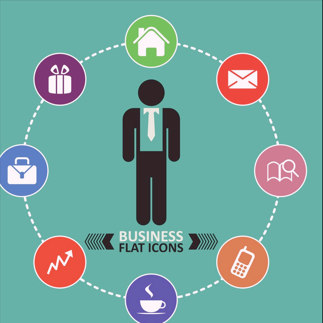 人力资源管理的六大板块包括哪些，企业人力资源管理的六大模块包含了哪些内容