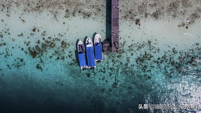 梦幻天堂游戏手机版下载，梦幻天堂经营手游官网最新版下载安装安卓版appv45.0.2（我才明白什么叫做梦幻天堂）