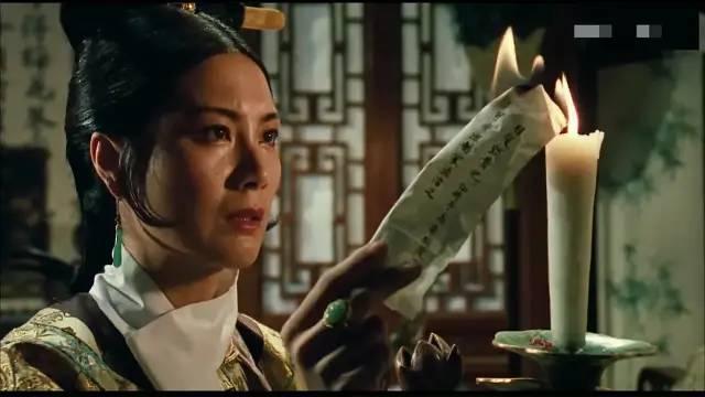 言情小说排行榜2013前十名，2013年小说排行榜言情（80年代父辈迷恋的“挂历女神”）