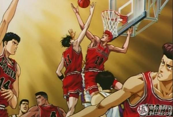 百思应用网络电视，创维电视看不了网络电视怎么办（80后爸妈青少年时代优秀国外动画片最终补完计划）