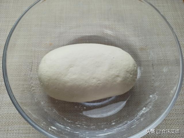 各种烙饼的做法，各种烙饼的做法大全（“末伏烙饼摊鸡蛋”）
