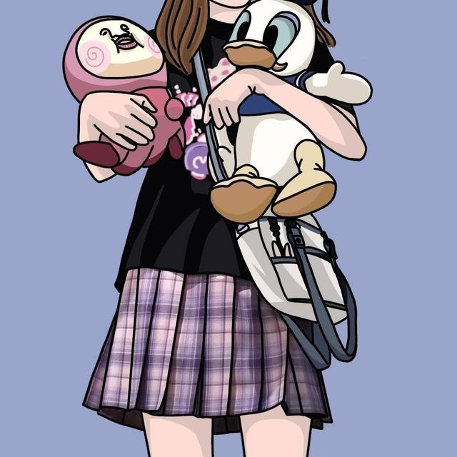 「jk系列头像」微信，「jk系列头像」（JK头像<07.04>）