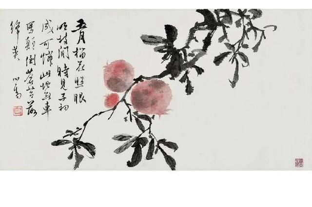 有关月字的诗句，带月字的诗句100首（与月份有关的十二首经典诗作赏析合集）
