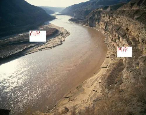 飞沙堰的排沙原理，飞沙堰的作用及原理（伟大的水利工程都江堰实现水沙分离运用的具体原理是怎样的）