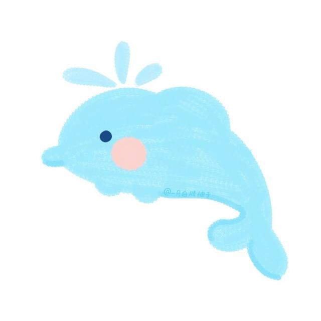 美好阳光且干净的女生头像  星空迷上了山野微信，美好阳光且干净的女生头像  星空迷上了山野，有雾有灯也有归人。（有哪些好看非人物的头像）