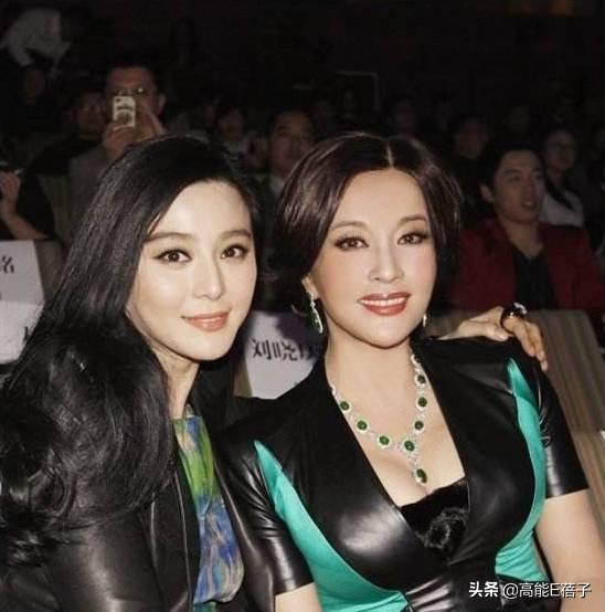 独立制片人，独立制片人谭路璐（在证明自己未整容方面）