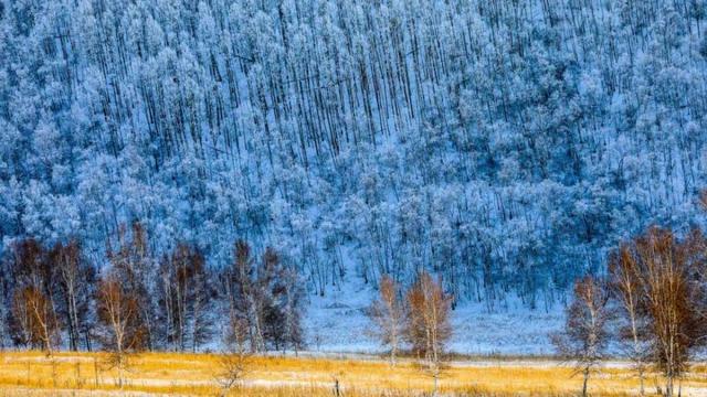 菲律宾长滩岛天气怎么样，菲律宾长滩岛介绍一下（一月份最值得去的旅行地）