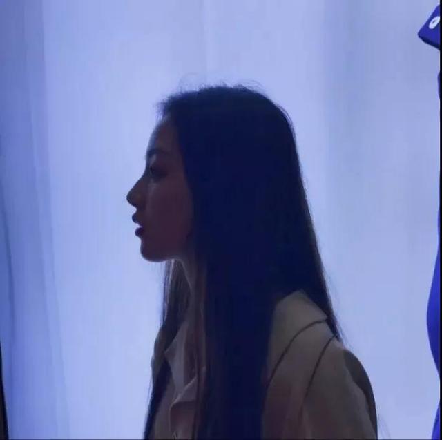 超仙女生头像_可可爱爱微信，超仙女生头像_可可爱爱（海盐味的冰淇淋都不及你动心）