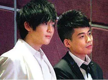 大保健什么意思，大保健是什么意思（看下苏醒这位“十八线男星”这几年过得有多精彩）