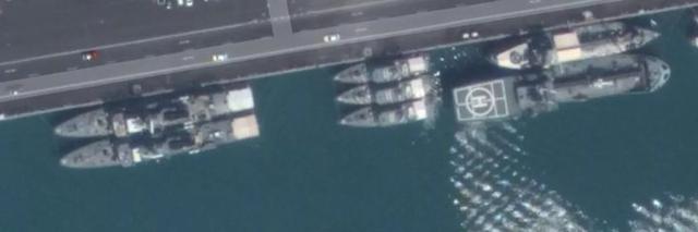 谷歌地图用不了怎么回事，谷歌地图为何用不了（谷歌地图为什么被封禁）