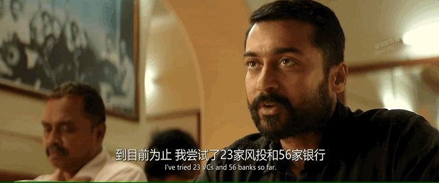 廉价航空公司是如何降低成本的，廉价航空公司是如何降低成本的（1毛钱也能造福300万印度穷人）