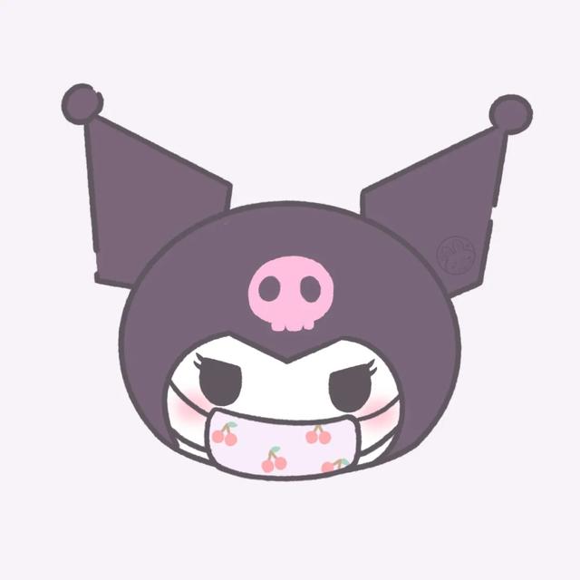 动漫人物画图片大全,动漫人物简笔画(简笔画短发)