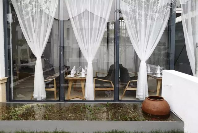 乌镇酒店前十排名，乌镇景区里面最好的酒店（乌镇首家微智能酒店）