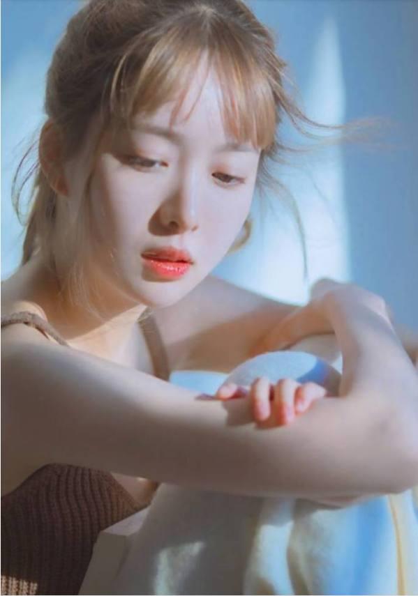 被pua是什么意思梗，PUA是什么（这位落难王子凭pua语录火出圈）