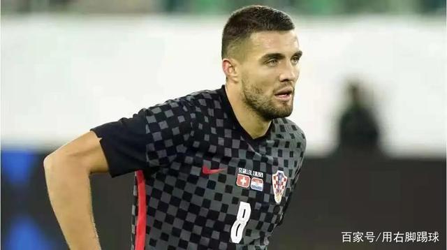 欧洲杯多少支球队，欧洲杯多少支球队出线（目前仅剩比利时、意大利还在征战本届欧洲杯）