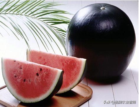 独果是什么，独果是真的吗（吃水果吃掉一套房、几辆车）