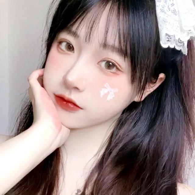 高质量清冷甜美头像/格格巫/你是我唯一的偏爱微信,高质量清冷甜美头像/格格巫/你是我唯一的偏爱(『女生头像』细雨蒙蒙里) 高质量清冷甜美头像/格格巫/你是我唯一的偏爱微信,高质量清冷甜美头像/格格巫/你是我唯一的偏爱(『女生头像』细雨蒙蒙里)