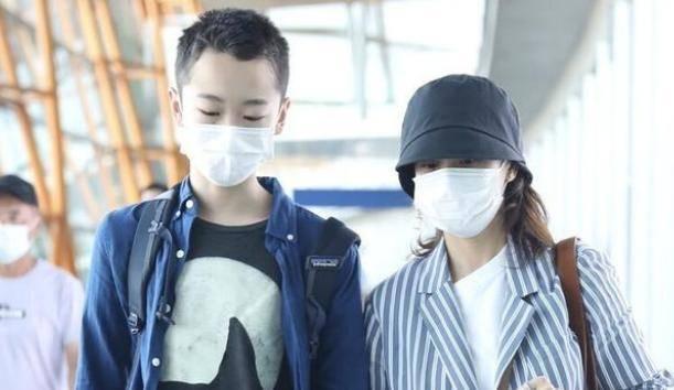 吴所谓是谁的孩子，吴所谓几岁（网友：洋气名败给方言）