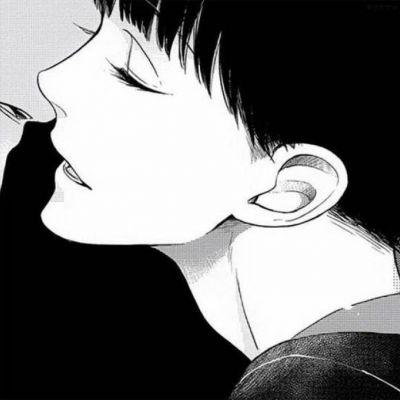 安知我意网名，安知我意微信昵称（阿美耽推-2018年最后一篇推文）