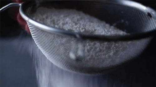 面粉是什么做的，南方的面粉是什么做的（面粉门道那么多，到底该怎么选）