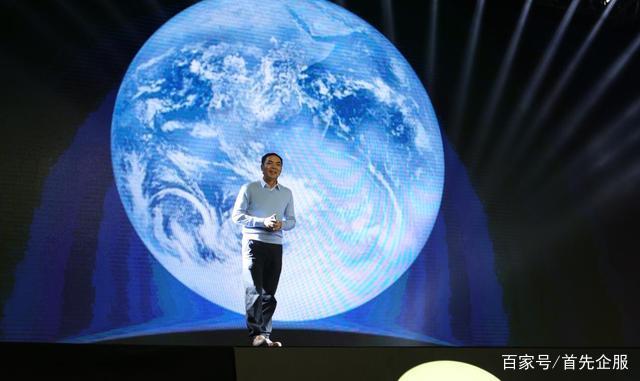 微信可以看到对方已读信息吗，微信会显示对方已读吗（如何在微信上实现已读功能）