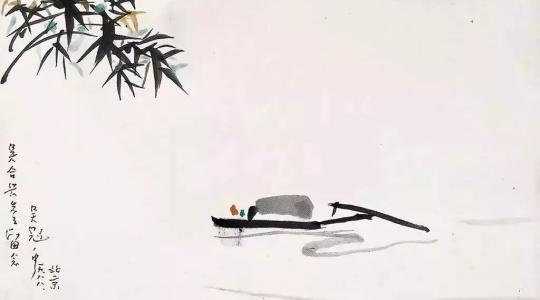 大江东去的下一句，大江东去的下一句是什么古诗（苏轼：大江东去）