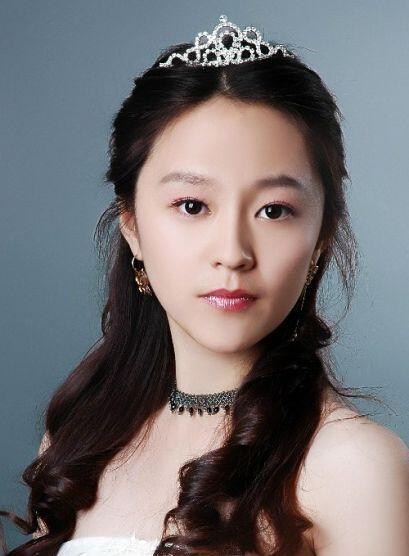 撒贝宁校花女友，撒贝宁老婆多大年龄（四个前女友全是女神级别）