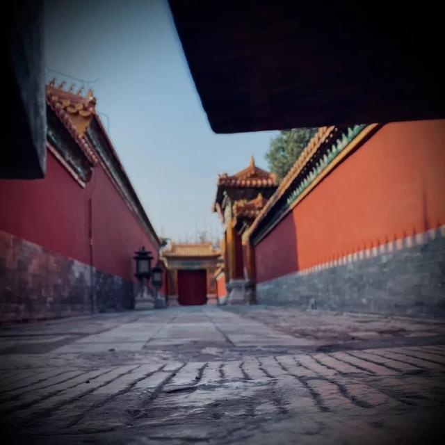五脊六兽是哪六兽，五脊六兽有哪六兽