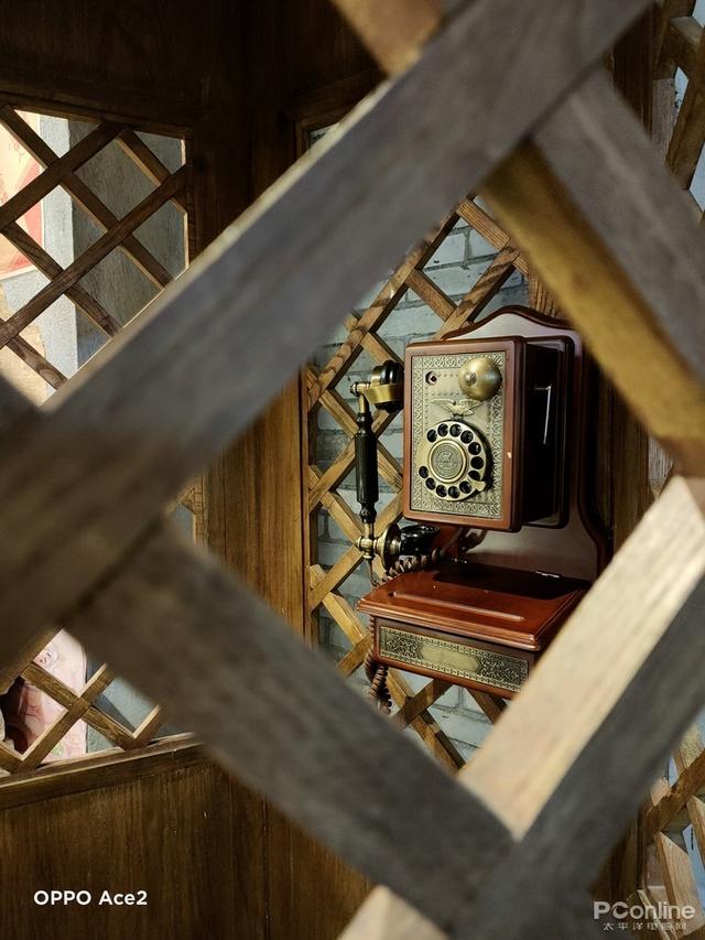 ace是什么意思，ace是什么意思游戏（超强性能,这才是ACE级别的体验）