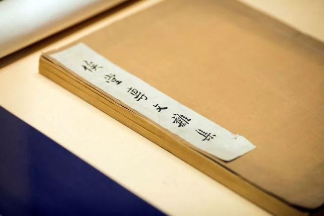 关于读书的诗词，关于读书的诗词名句汇总（38句读书诗词）