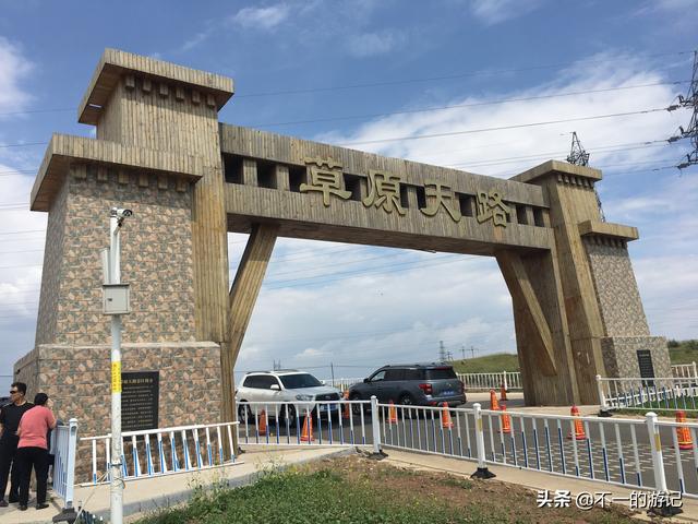 天津周边自驾旅游攻略，天津周边自驾游最佳路线图（带你领略北国四季不一样的旅程）