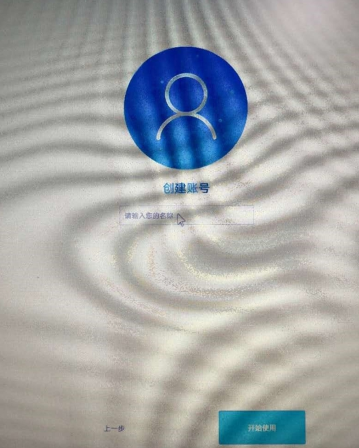 安卓pc模拟器(pc游戏模拟器)