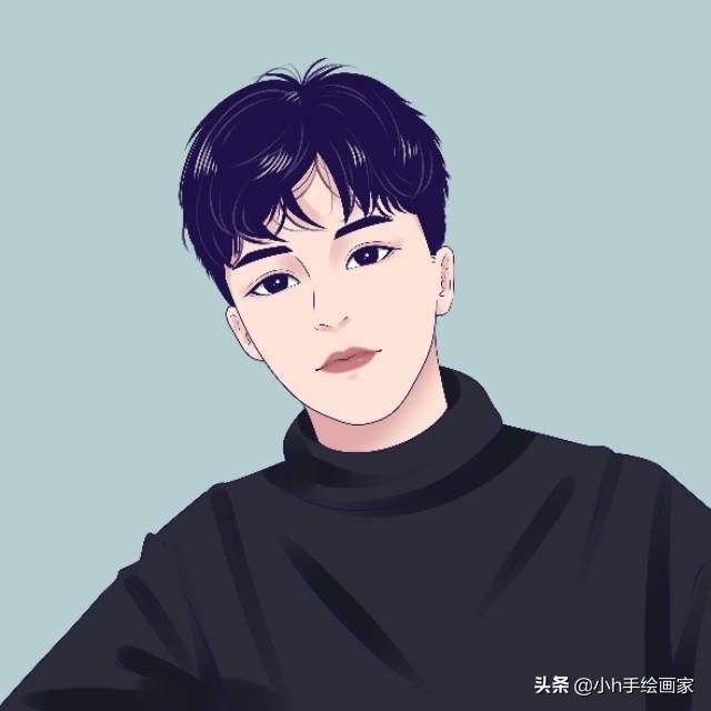 一辈子的爱！，微信头像，一辈子的爱！（适合用一辈子的微信头像）