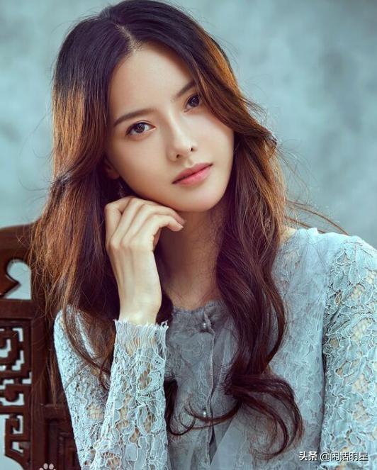 吴秀波事件是怎么回事，吴秀波事件是怎么回事知乎（海清、张芷溪、何蓝逗都是他的绯闻情人）