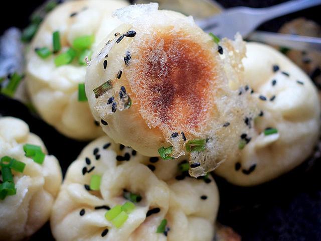 苏州特色美食排行榜前十名，苏州小吃排行榜前十名（盘点人间天堂苏州的各种美味佳肴）